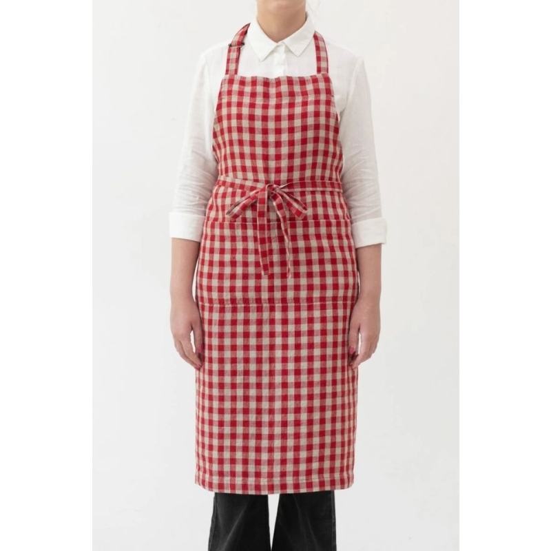 Linane kokapõll  red gingham.jpg