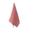 Red Gingham linane köögirätik.png