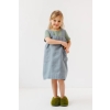 Linane laste põll pinafore blue fog (2).jpg