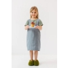 Linane laste põll pinafore blue fog (3).jpg