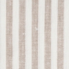 Natural White Stripes.jpg