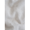 Linane voodipesu komplekt natural stripes (4).png