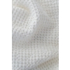 Linane vahvelrätik Honeycomb white (4).jpg